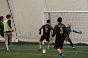 <a href="https://st.getinfootball.com/albums/1093137/67c0c17f24592_1920.jpg" target="_blank">Download original</a>