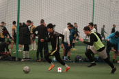 <a href="https://st.getinfootball.com/albums/1093137/67c0c18272604_1920.jpg" target="_blank">Download original</a>