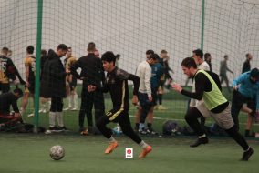 <a href="https://st.getinfootball.com/albums/1093137/67c0c18272604_1920.jpg" target="_blank">Download original</a>