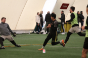 <a href="https://st.getinfootball.com/albums/1093137/67c0c185e89ba_1920.jpg" target="_blank">Download original</a>