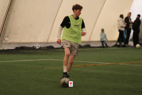 <a href="https://st.getinfootball.com/albums/1093137/67c0c18bb793b_1920.jpg" target="_blank">Download original</a>