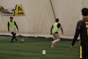 <a href="https://st.getinfootball.com/albums/1093137/67c0c18ea50ad_1920.jpg" target="_blank">Download original</a>