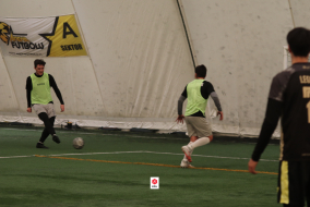 <a href="https://st.getinfootball.com/albums/1093137/67c0c18ea50ad_1920.jpg" target="_blank">Download original</a>