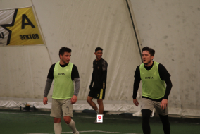 <a href="https://st.getinfootball.com/albums/1093137/67c0c19185927_1920.jpg" target="_blank">Download original</a>