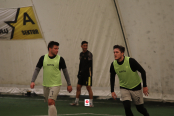<a href="https://st.getinfootball.com/albums/1093137/67c0c1945e77e_1920.jpg" target="_blank">Download original</a>