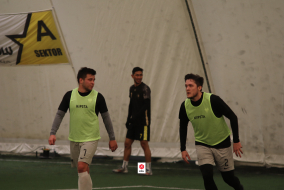 <a href="https://st.getinfootball.com/albums/1093137/67c0c1945e77e_1920.jpg" target="_blank">Download original</a>