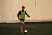 <a href="https://st.getinfootball.com/albums/1093137/67c0c19732eb9_1920.jpg" target="_blank">Download original</a>