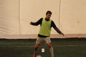 <a href="https://st.getinfootball.com/albums/1093137/67c0c19a0603e_1920.jpg" target="_blank">Download original</a>