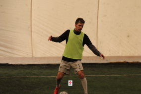 <a href="https://st.getinfootball.com/albums/1093137/67c0c19a0603e_1920.jpg" target="_blank">Download original</a>