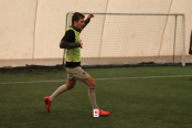 <a href="https://st.getinfootball.com/albums/1093137/67c0c19d0d9b3_1920.jpg" target="_blank">Download original</a>