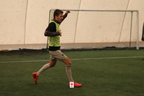 <a href="https://st.getinfootball.com/albums/1093137/67c0c19d0d9b3_1920.jpg" target="_blank">Download original</a>