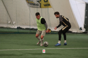<a href="https://st.getinfootball.com/albums/1093137/67c0c1a036885_1920.jpg" target="_blank">Download original</a>