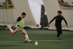 <a href="https://st.getinfootball.com/albums/1093137/67c0c1a324679_1920.jpg" target="_blank">Download original</a>