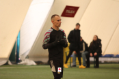 <a href="https://st.getinfootball.com/albums/1093137/67c0c1a6204fb_1920.jpg" target="_blank">Download original</a>
