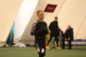 <a href="https://st.getinfootball.com/albums/1093137/67c0c1a6204fb_1920.jpg" target="_blank">Download original</a>