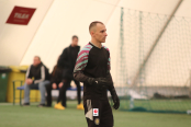 <a href="https://st.getinfootball.com/albums/1093137/67c0c1a936d75_1920.jpg" target="_blank">Download original</a>