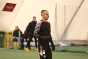 <a href="https://st.getinfootball.com/albums/1093137/67c0c1a936d75_1920.jpg" target="_blank">Download original</a>