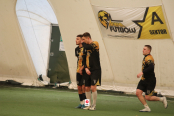 <a href="https://st.getinfootball.com/albums/1093137/67c0c1ac6aefa_1920.jpg" target="_blank">Download original</a>