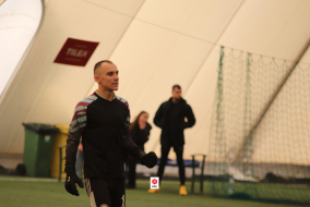 <a href="https://st.getinfootball.com/albums/1093137/67c0c1af79881_1920.jpg" target="_blank">Download original</a>