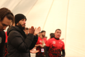 <a href="https://st.getinfootball.com/albums/1093137/67c0c1b256f29_1920.jpg" target="_blank">Download original</a>