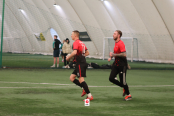 <a href="https://st.getinfootball.com/albums/1093137/67c0c1b86e736_1920.jpg" target="_blank">Download original</a>
