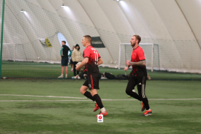 <a href="https://st.getinfootball.com/albums/1093137/67c0c1b86e736_1920.jpg" target="_blank">Download original</a>
