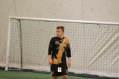 <a href="https://st.getinfootball.com/albums/1093137/67c0c1bb81232_1920.jpg" target="_blank">Download original</a>