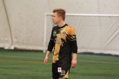 <a href="https://st.getinfootball.com/albums/1093137/67c0c1be7c511_1920.jpg" target="_blank">Download original</a>