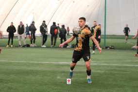 <a href="https://st.getinfootball.com/albums/1093137/67c0c1c1eaff7_1920.jpg" target="_blank">Download original</a>