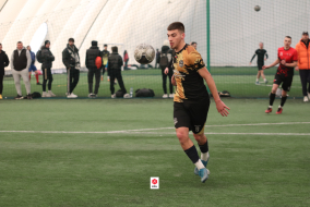 <a href="https://st.getinfootball.com/albums/1093137/67c0c1c5768dc_1920.jpg" target="_blank">Download original</a>