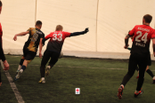 <a href="https://st.getinfootball.com/albums/1093137/67c0c1c88afff_1920.jpg" target="_blank">Download original</a>