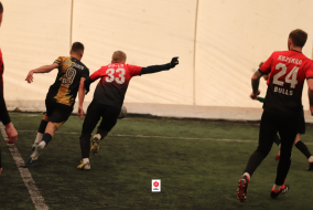 <a href="https://st.getinfootball.com/albums/1093137/67c0c1c88afff_1920.jpg" target="_blank">Download original</a>