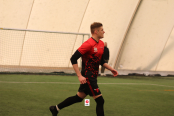 <a href="https://st.getinfootball.com/albums/1093137/67c0c1cbacf4d_1920.jpg" target="_blank">Download original</a>