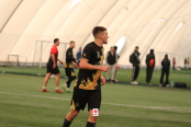 <a href="https://st.getinfootball.com/albums/1093137/67c0c1cec323a_1920.jpg" target="_blank">Download original</a>