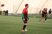 <a href="https://st.getinfootball.com/albums/1093137/67c0c1d25a256_1920.jpg" target="_blank">Download original</a>