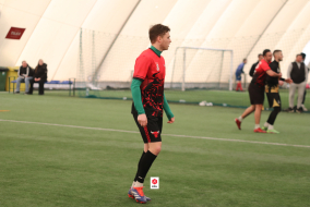 <a href="https://st.getinfootball.com/albums/1093137/67c0c1d25a256_1920.jpg" target="_blank">Download original</a>