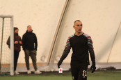 <a href="https://st.getinfootball.com/albums/1093137/67c0c1d8a425c_1920.jpg" target="_blank">Download original</a>