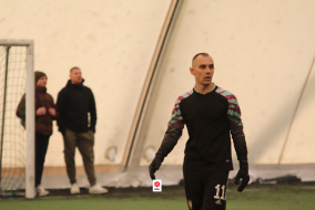 <a href="https://st.getinfootball.com/albums/1093137/67c0c1d8a425c_1920.jpg" target="_blank">Download original</a>