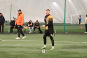 <a href="https://st.getinfootball.com/albums/1093137/67c0c1dd086dc_1920.jpg" target="_blank">Download original</a>
