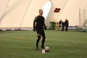 <a href="https://st.getinfootball.com/albums/1093137/67c0c1e087654_1920.jpg" target="_blank">Download original</a>