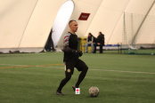 <a href="https://st.getinfootball.com/albums/1093137/67c0c1e3aa92f_1920.jpg" target="_blank">Download original</a>
