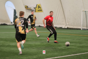 <a href="https://st.getinfootball.com/albums/1093137/67c0c1e72447d_1920.jpg" target="_blank">Download original</a>