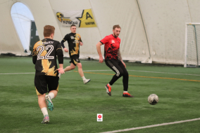 <a href="https://st.getinfootball.com/albums/1093137/67c0c1e72447d_1920.jpg" target="_blank">Download original</a>