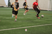 <a href="https://st.getinfootball.com/albums/1093137/67c0c1eac3aea_1920.jpg" target="_blank">Download original</a>