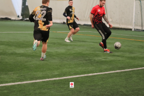 <a href="https://st.getinfootball.com/albums/1093137/67c0c1eac3aea_1920.jpg" target="_blank">Download original</a>