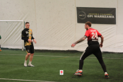 <a href="https://st.getinfootball.com/albums/1093137/67c0c1ee128fa_1920.jpg" target="_blank">Download original</a>