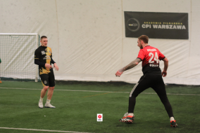 <a href="https://st.getinfootball.com/albums/1093137/67c0c1ee128fa_1920.jpg" target="_blank">Download original</a>