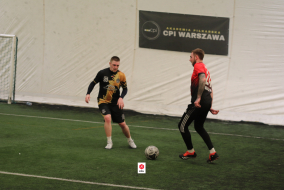 <a href="https://st.getinfootball.com/albums/1093137/67c0c1f157719_1920.jpg" target="_blank">Download original</a>