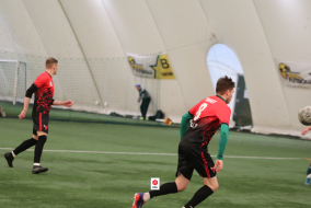 <a href="https://st.getinfootball.com/albums/1093137/67c0c1f459e00_1920.jpg" target="_blank">Download original</a>