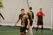 <a href="https://st.getinfootball.com/albums/1093137/67c0c1f781683_1920.jpg" target="_blank">Download original</a>